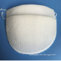 /msite/products/detail/productid/58787686/id/684287.html
